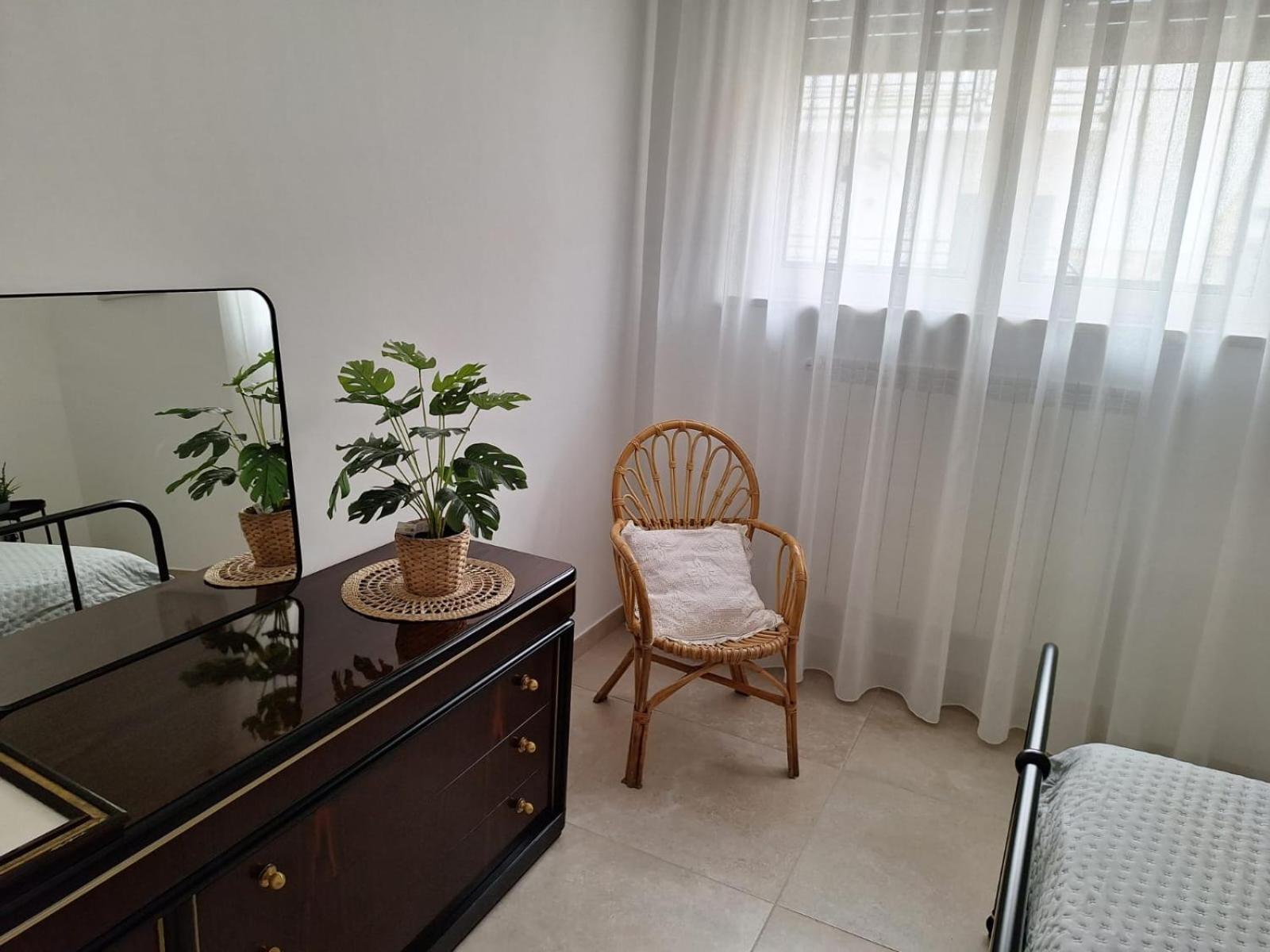 Casa Vacanze Al Parco Casamassima Eksteriør bilde